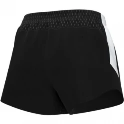 WOMEN'S NIKE US WOVEN VENOM SHORT III Stock Uniforms