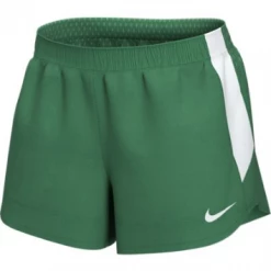 WOMEN'S NIKE US WOVEN VENOM SHORT III Stock Uniforms