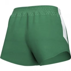 WOMEN'S NIKE US WOVEN VENOM SHORT III Stock Uniforms