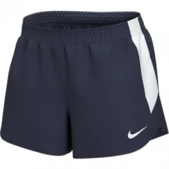 WOMEN'S NIKE US WOVEN VENOM SHORT III Stock Uniforms