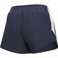 WOMEN'S NIKE US WOVEN VENOM SHORT III Stock Uniforms