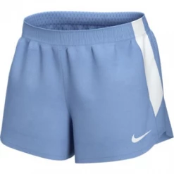 WOMEN'S NIKE US WOVEN VENOM SHORT III Stock Uniforms