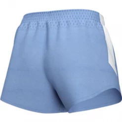 WOMEN'S NIKE US WOVEN VENOM SHORT III Stock Uniforms