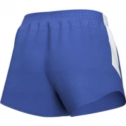 WOMEN'S NIKE US WOVEN VENOM SHORT III Stock Uniforms