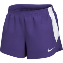 WOMEN'S NIKE US WOVEN VENOM SHORT III Stock Uniforms