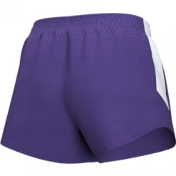 WOMEN'S NIKE US WOVEN VENOM SHORT III Stock Uniforms