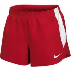 WOMEN'S NIKE US WOVEN VENOM SHORT III Stock Uniforms