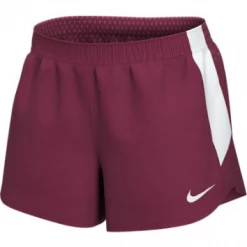 WOMEN'S NIKE US WOVEN VENOM SHORT III Stock Uniforms