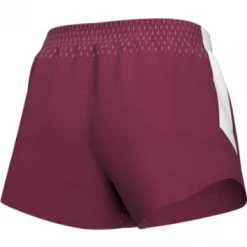 WOMEN'S NIKE US WOVEN VENOM SHORT III Stock Uniforms