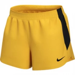 WOMEN'S NIKE US WOVEN VENOM SHORT III Stock Uniforms