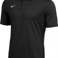 Stock Uniforms MEN'S NIKE DRY FRANCHISE POLO
