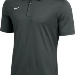 Stock Uniforms MEN'S NIKE DRY FRANCHISE POLO