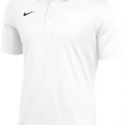 Stock Uniforms MEN'S NIKE DRY FRANCHISE POLO