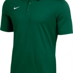 Stock Uniforms MEN'S NIKE DRY FRANCHISE POLO