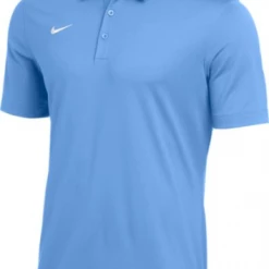 Stock Uniforms MEN'S NIKE DRY FRANCHISE POLO