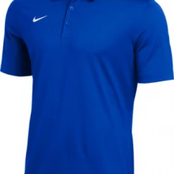 Stock Uniforms MEN'S NIKE DRY FRANCHISE POLO