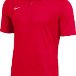 Stock Uniforms MEN'S NIKE DRY FRANCHISE POLO