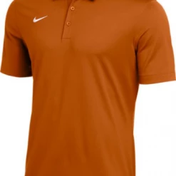 Stock Uniforms MEN'S NIKE DRY FRANCHISE POLO