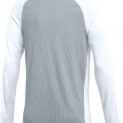 MENS NIKE STOCK DRI-FIT LS GAME TOP Stock Uniforms