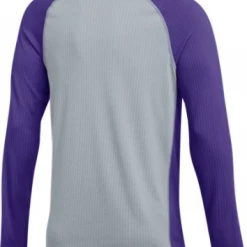 MENS NIKE STOCK DRI-FIT LS GAME TOP Stock Uniforms