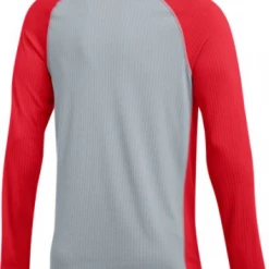 MENS NIKE STOCK DRI-FIT LS GAME TOP Stock Uniforms