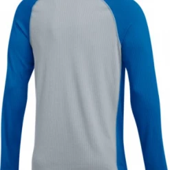 MENS NIKE STOCK DRI-FIT LS GAME TOP Stock Uniforms