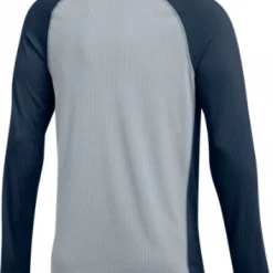 MENS NIKE STOCK DRI-FIT LS GAME TOP Stock Uniforms