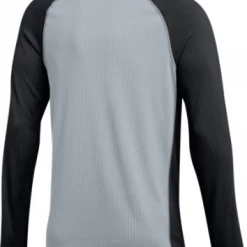 MENS NIKE STOCK DRI-FIT LS GAME TOP Stock Uniforms