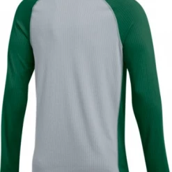 MENS NIKE STOCK DRI-FIT LS GAME TOP Stock Uniforms