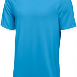 MEN'S NIKE STOCK VAPOR SELECT V-NECK JERSEY Stock Uniforms 50 MEN'S NIKE STOCK VAPOR SELECT V-NECK JERSEY Stock Uniforms