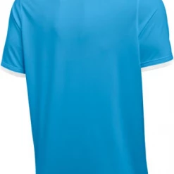 MEN'S NIKE STOCK VAPOR SELECT V-NECK JERSEY Stock Uniforms 51 MEN'S NIKE STOCK VAPOR SELECT V-NECK JERSEY Stock Uniforms