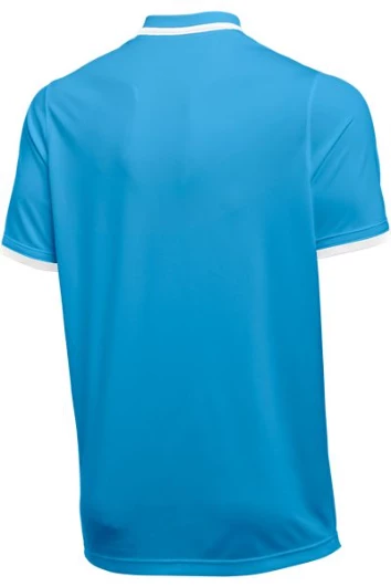 MEN'S NIKE STOCK VAPOR SELECT V-NECK JERSEY Stock Uniforms 20 MEN'S NIKE STOCK VAPOR SELECT V-NECK JERSEY Stock Uniforms