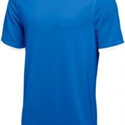 MEN'S NIKE STOCK VAPOR SELECT V-NECK JERSEY Stock Uniforms 52 MEN'S NIKE STOCK VAPOR SELECT V-NECK JERSEY Stock Uniforms