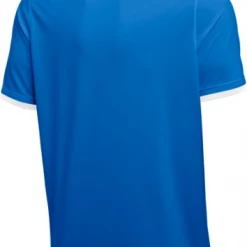MEN'S NIKE STOCK VAPOR SELECT V-NECK JERSEY Stock Uniforms 53 MEN'S NIKE STOCK VAPOR SELECT V-NECK JERSEY Stock Uniforms