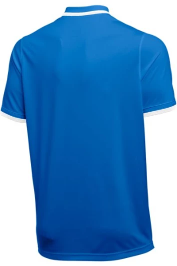 MEN'S NIKE STOCK VAPOR SELECT V-NECK JERSEY Stock Uniforms 22 MEN'S NIKE STOCK VAPOR SELECT V-NECK JERSEY Stock Uniforms