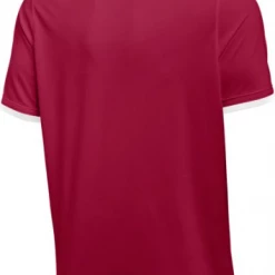 MEN'S NIKE STOCK VAPOR SELECT V-NECK JERSEY Stock Uniforms 55 MEN'S NIKE STOCK VAPOR SELECT V-NECK JERSEY Stock Uniforms