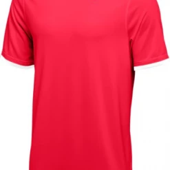 MEN'S NIKE STOCK VAPOR SELECT V-NECK JERSEY Stock Uniforms 56 MEN'S NIKE STOCK VAPOR SELECT V-NECK JERSEY Stock Uniforms