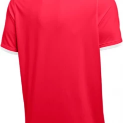 MEN'S NIKE STOCK VAPOR SELECT V-NECK JERSEY Stock Uniforms 57 MEN'S NIKE STOCK VAPOR SELECT V-NECK JERSEY Stock Uniforms