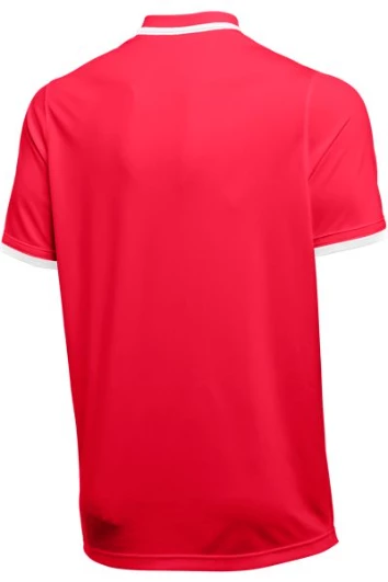 MEN'S NIKE STOCK VAPOR SELECT V-NECK JERSEY Stock Uniforms 26 MEN'S NIKE STOCK VAPOR SELECT V-NECK JERSEY Stock Uniforms