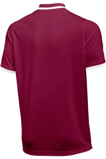 MEN'S NIKE STOCK VAPOR SELECT V-NECK JERSEY Stock Uniforms 28 MEN'S NIKE STOCK VAPOR SELECT V-NECK JERSEY Stock Uniforms