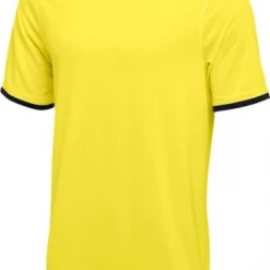 MEN'S NIKE STOCK VAPOR SELECT V-NECK JERSEY Stock Uniforms 60 MEN'S NIKE STOCK VAPOR SELECT V-NECK JERSEY Stock Uniforms