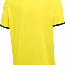 MEN'S NIKE STOCK VAPOR SELECT V-NECK JERSEY Stock Uniforms 61 MEN'S NIKE STOCK VAPOR SELECT V-NECK JERSEY Stock Uniforms
