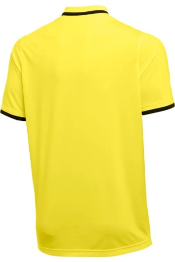 MEN'S NIKE STOCK VAPOR SELECT V-NECK JERSEY Stock Uniforms 30 MEN'S NIKE STOCK VAPOR SELECT V-NECK JERSEY Stock Uniforms