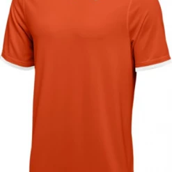 MEN'S NIKE STOCK VAPOR SELECT V-NECK JERSEY Stock Uniforms 62 MEN'S NIKE STOCK VAPOR SELECT V-NECK JERSEY Stock Uniforms