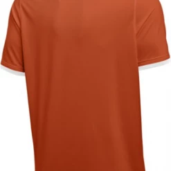MEN'S NIKE STOCK VAPOR SELECT V-NECK JERSEY Stock Uniforms 63 MEN'S NIKE STOCK VAPOR SELECT V-NECK JERSEY Stock Uniforms