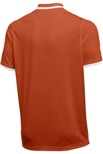 MEN'S NIKE STOCK VAPOR SELECT V-NECK JERSEY Stock Uniforms 32 MEN'S NIKE STOCK VAPOR SELECT V-NECK JERSEY Stock Uniforms