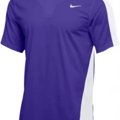 WOMEN'S NIKE STOCK VAPOR SELECT 1-BUTTON JERSEY 44 WOMEN'S NIKE STOCK VAPOR SELECT 1-BUTTON JERSEY