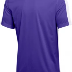 WOMEN'S NIKE STOCK VAPOR SELECT 1-BUTTON JERSEY 45 WOMEN'S NIKE STOCK VAPOR SELECT 1-BUTTON JERSEY