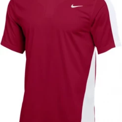 WOMEN'S NIKE STOCK VAPOR SELECT 1-BUTTON JERSEY 46 WOMEN'S NIKE STOCK VAPOR SELECT 1-BUTTON JERSEY