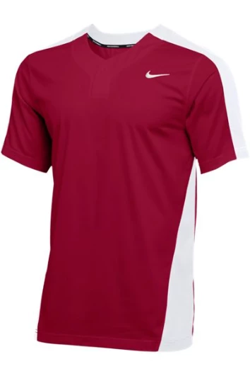 WOMEN'S NIKE STOCK VAPOR SELECT 1-BUTTON JERSEY 21 WOMEN'S NIKE STOCK VAPOR SELECT 1-BUTTON JERSEY